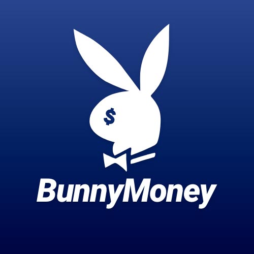 BunnyMoney avatar