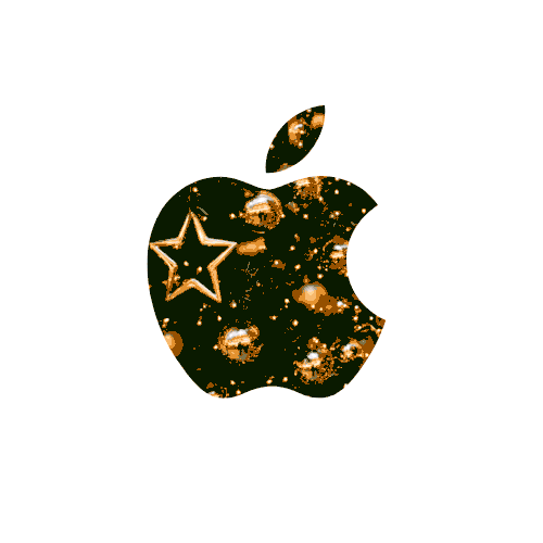 iStore avatar